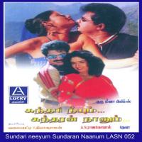 Sundari Neeyum Sundaran Naanum songs mp3