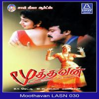 Moothavan songs mp3