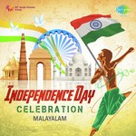 Independence Day Celebration - Malayalam songs mp3