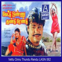 Vettu Onnu Thundu Rendu songs mp3