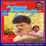 Vennilave Vennilave K. S. Chithra Song Download Mp3