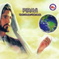 Piravi songs mp3