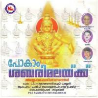 Pokaam Sabarimalayilekku songs mp3