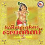 Sree Krishna Bajans songs mp3