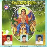 Ponnambalamii songs mp3