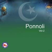 Ponnoli 2 songs mp3