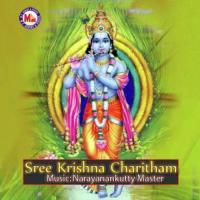 Sree Krishna Charitham songs mp3