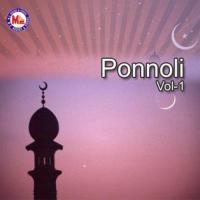 Ponnoli Vol 1 songs mp3