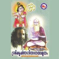 Sree Krishna Geethaanandaamrutham songs mp3