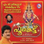 Om Gurunathane M. G. Sreekumar Song Download Mp3