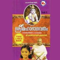 Sreemahabhagavathami songs mp3