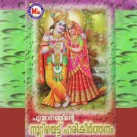 Poonthanams108harikeerthanam songs mp3