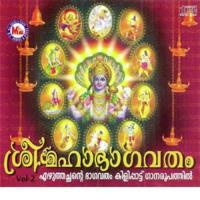 Sree Math Bhagavathamrutham Madhu Balakrishnan Song Download Mp3