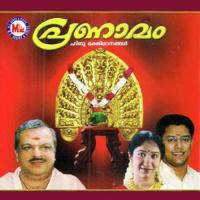 Pranamam songs mp3