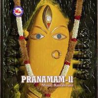 Pranamam-Ii songs mp3