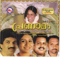 Pranamam Iii songs mp3