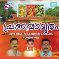 Pranavamrutham-Iii songs mp3
