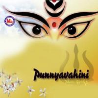 Palliyarakkavin Thirunadayil Durga Viswanath Song Download Mp3