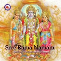 Sree Rama Namam songs mp3