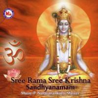 Sree Rama Sree Krishna Sandhyanamam songs mp3