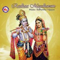 Anjana Sreedharaa Thrichambaram Madhu,Chorus Song Download Mp3
