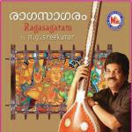 Ragasudharasa M. G. Sreekumar Song Download Mp3