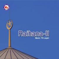 Raihana-Ii songs mp3