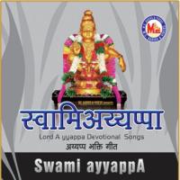 Swami Ayyappa songs mp3