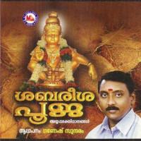 Sabareesa Pooja songs mp3