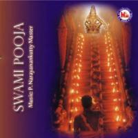 Swami Harihara Madhu Balakrishnan,Chorus Song Download Mp3
