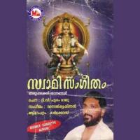 Swamisangeetham songs mp3