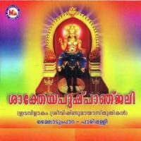 Saktheya Pushpanjali songs mp3