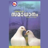 Pidayum Manasukale Jiji Sam Song Download Mp3