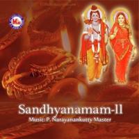 Hare Rama Hare Rama Rama Harikrishnan,Chorus Song Download Mp3