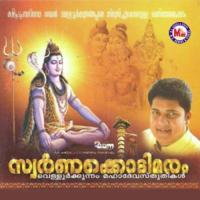 Swarnakkodimaram songs mp3