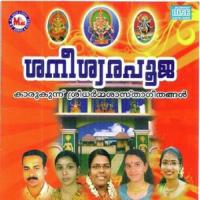 Saneeswarapooja songs mp3