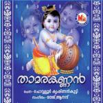 Ambadikannanunni Baby Alka,Sindhu Prem Kumar Song Download Mp3