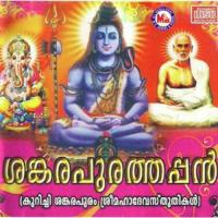 Sankarapurathappan songs mp3