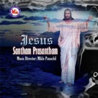 Santham Prasantham songs mp3