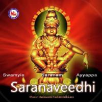 Pambayil Vaazhunna Sudheep Kumar,Chorus Song Download Mp3