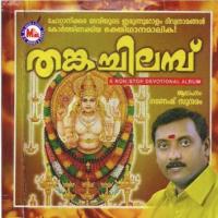 Thngachilabu songs mp3