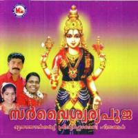 Sarvaiswarya Pooja songs mp3