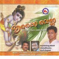 Thrikkai Venna songs mp3