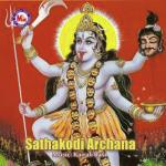 Sathakodi Archana songs mp3