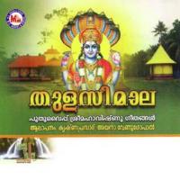 Sahasra Namarchanakkayi Ayana Venugopal Song Download Mp3