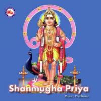 Shanmugha Priya songs mp3