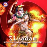 Sivadam songs mp3