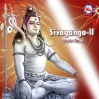 Sivaganga-Ii songs mp3