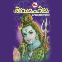 Sivamahima songs mp3