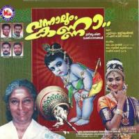 Vannaalum Kannaa songs mp3
